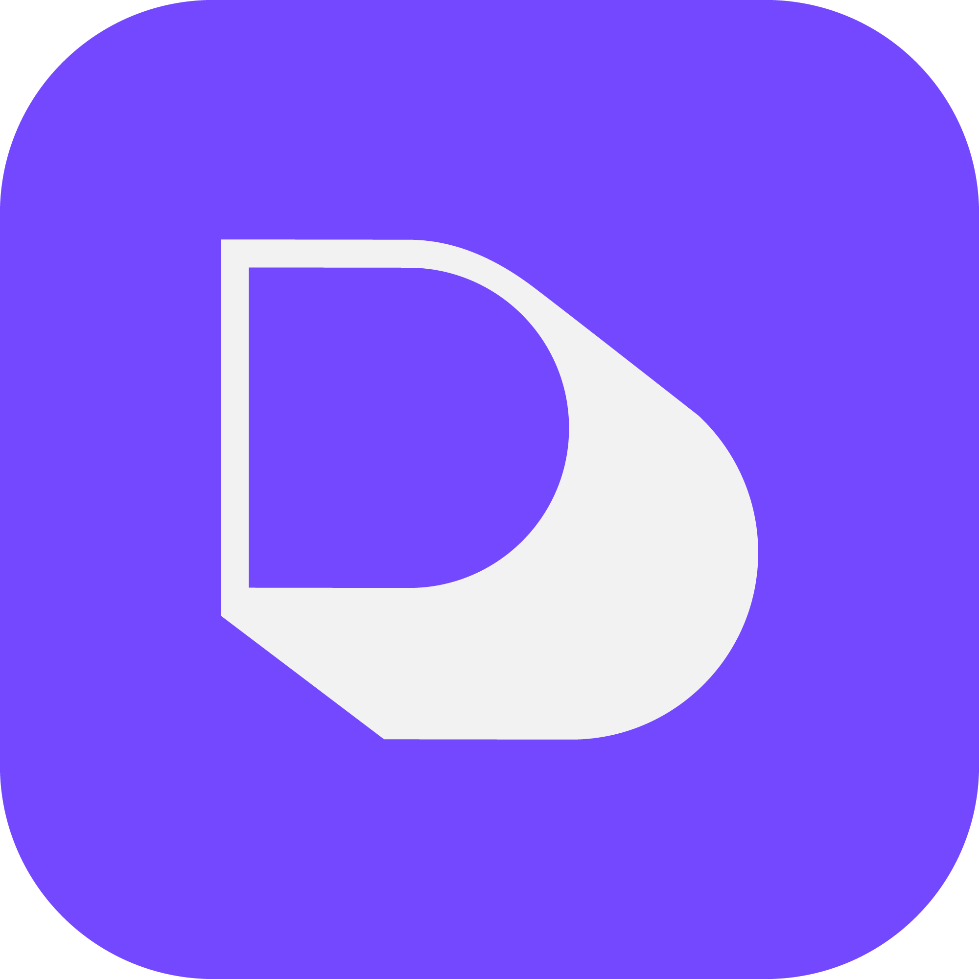 DevStep Deploy